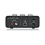 Behringer U-Phoria UM2 USB Audio Interface