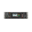 Behringer X32 Rack 40-Channel Rackmount Digital Mixer