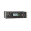 Behringer X32 Rack 40-Channel Rackmount Digital Mixer