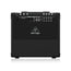 Behringer KXD12 Ultratone 600W 4-Channel PA System & Keyboard Amplifier