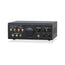 Behringer MONITOR2USB High-End Speaker and Headphone Monitoring Controller