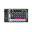 Behringer Europower PMP500MP3 8-channel 500W Powered Mixer