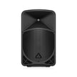 Behringer B15X 1000W 2 Way 15 inch Powered Speaker