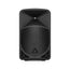 Behringer B15X 1000W 2 Way 15 inch Powered Speaker