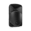 Behringer B15X 1000W 2 Way 15 inch Powered Speaker