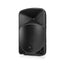 Behringer B15X 1000W 2 Way 15 inch Powered Speaker