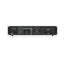 Behringer NX3000 3000W 2-channel Power Amplifier