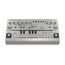 Behringer TD-3-SR Analog Bass Line Synthesizer, Silver