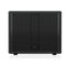 Behringer SAT 1008 SUBA Active 360W 8" PA Subwoofer with Built-In Stereo Crossover