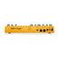 Behringer TD-3-Yellow Analog Bass Line Synthesizer, Yellow