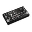 Behringer TD-3-BK Analog Bass Line Synthesizer, Black