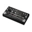 Behringer TD-3-BK Analog Bass Line Synthesizer, Black