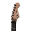 Charvel Pro-Mod San Dimas Style 1 HH Floyd Rose Electric Guitar, Ebony FB, Gloss Black