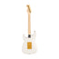 Charvel Pro-Mod So-Cal Style 1 HH FR Electric Guitar, Maple FB, Snow White