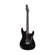 Chapman ML1 X Electric Guitar, Gloss Black