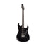 Chapman ML1 X Electric Guitar, Gloss Black