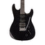 Chapman ML1 X Electric Guitar, Gloss Black