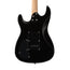 Chapman ML1 X Electric Guitar, Gloss Black