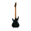 Chapman ML1-7 Pro Modern 7-String Electric Guitar, Cyber Black