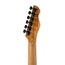 Chapman ML1 Pro Modern Baritone Electric Guitar, Liquid Teal