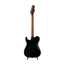 Chapman ML3 Pro X Electric Guitar, Gloss Black Metallic