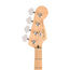 Fender Player Jaguar Bass Electric Guitar, Maple FB, Sea Foam Green