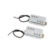 Fender Kingfish Signature Humbucker Pickup Set