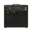 Fender Adam Clayton ACB 50 Bass Amplifier, 230V UK