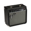 Fender Frontman 20G Guitar Combo Amplifier, 230V UK