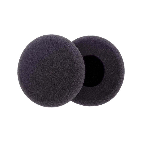 Grado S-Cushion Ear Pads – Swee Lee Philippines