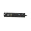 Klark Teknik DN32-WSG 32-Channel Waves SoundGrid Expansion Module