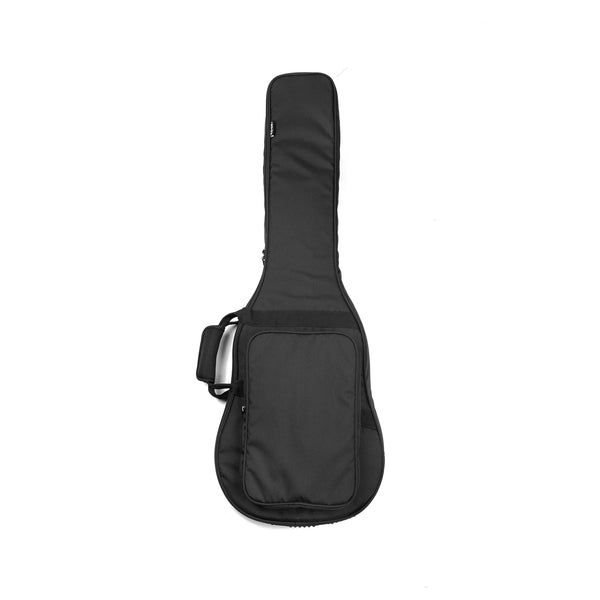 Guitar purses online