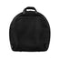 koda plus 22-Inch Cymbal Bag ONE