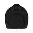 koda plus 22-Inch Cymbal Bag ONE