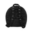 koda plus 22-Inch Cymbal Bag ONE