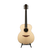 Lowden Original Series O-34 Koa / Sitka Spruce Acoustic Guitar, SN# 27312