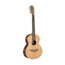 Sheeran by Lowden W03 Acoustic Guitar w/ Santos RW Body & Cedar Top
