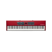 Nord Piano 5 88-Key Stage Piano