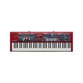 Nord Stage 4 73-Key Stage Keyboard