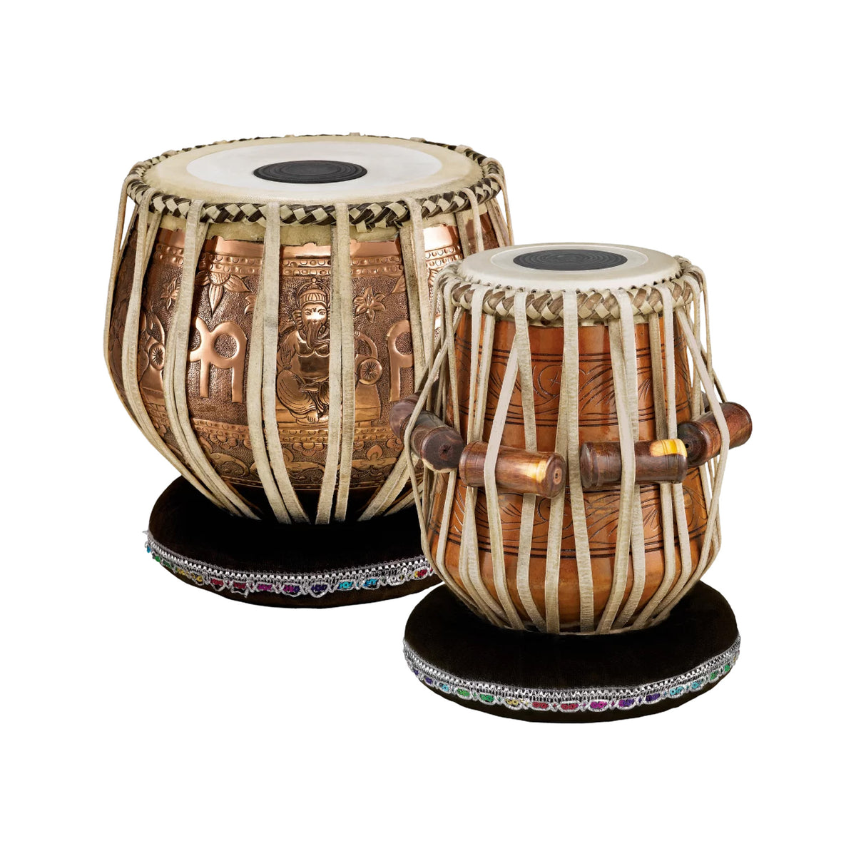 MEINL 타악기 PRO-TABLA ArtisanMEINL 타악기 PRO-TABLA Artisan  