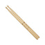 MEINL SB110 Heavy 2B Wood Tip Drum Stick