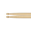 MEINL SB110 Heavy 2B Wood Tip Drum Stick