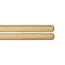 MEINL SB110 Heavy 2B Wood Tip Drum Stick