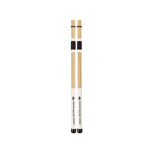 MEINL SB209 Rebound Multi-Rod, Bamboo