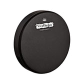 MEINL Viva Rhythm VR-POHBD10-NH 10in Pop Off Bass Drum Head, Soft Sound Ser. Pre-Tuned Napa Head