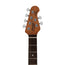 Sterling by Music Man CT50HSS Cutlass Electric Guitar, Pueblo Pink Satin