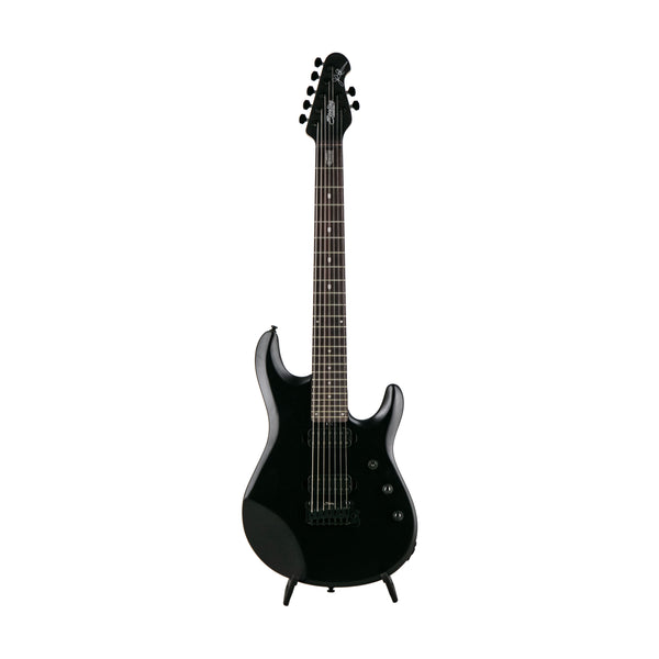 Sterling by Music Man 7-String John Petrucci Signature Electric Guitar –  Swee Lee Philippines