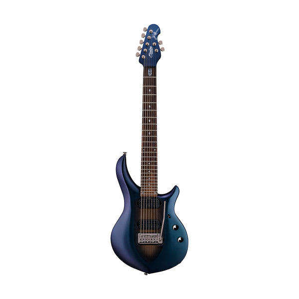Sterling by MUSICMAN John Petrucci Model型式JP150