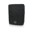 Turbosound TS-PC15B-1 Deluxe Water-resistant Cover for 15