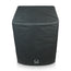 Turbosound TS-PC18B-1 Deluxe Water-resistant Cover for 18" Subwoofers
